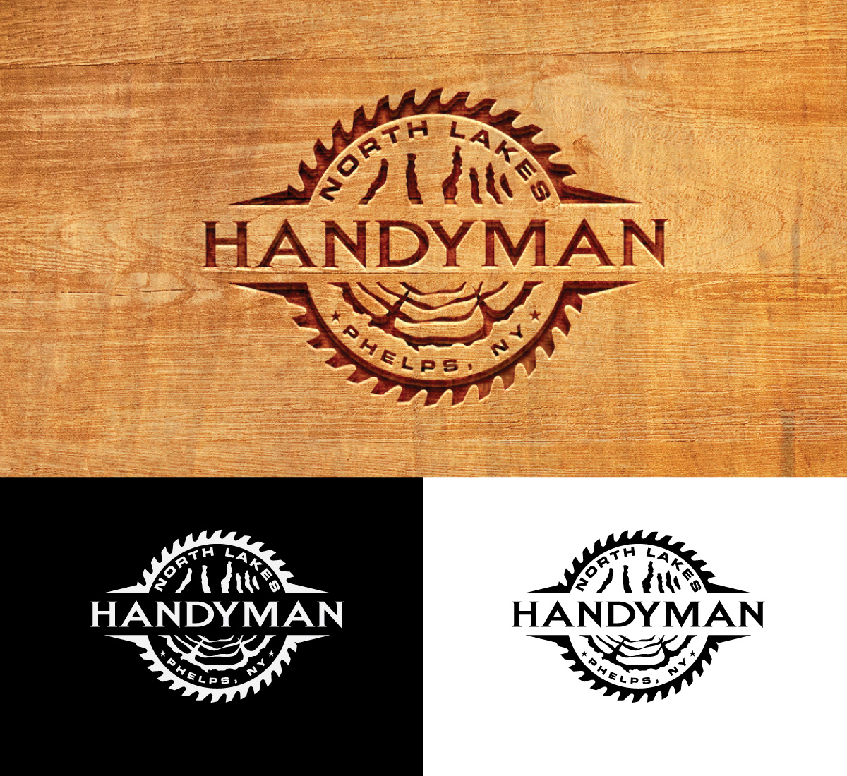 Logo-Design von Dot Design 3 für dieses Projekt | Design #32119582