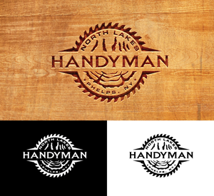 Logo Design by Dot Design 3 for this project | Design: #32119582