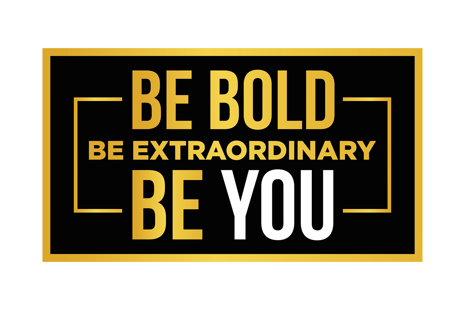 Design YouTube par Aurora:) pour ce projet | Design #32117391