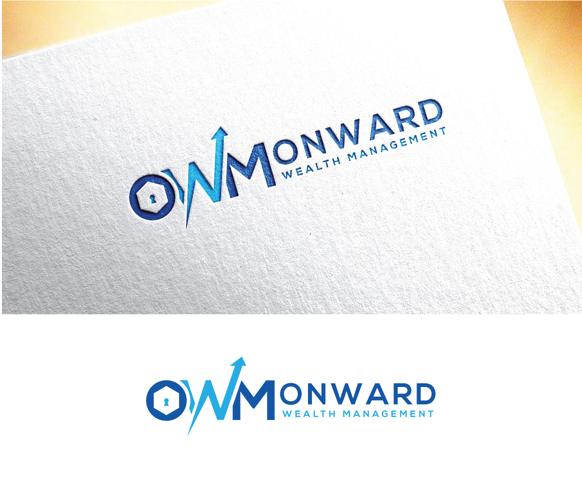 Logo Design by sol design2 for this project | Design #32114511