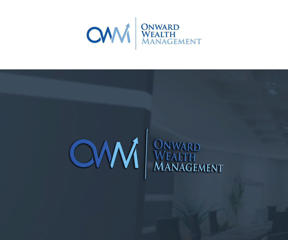 Logo Design by Luckey yaari for this project | Design #32113239