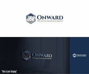 Logo-Design von alkaline für dieses Projekt | Design: #32112273