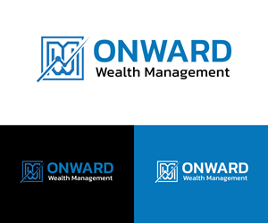 Logo-Design von Kavth für dieses Projekt | Design: #32119155