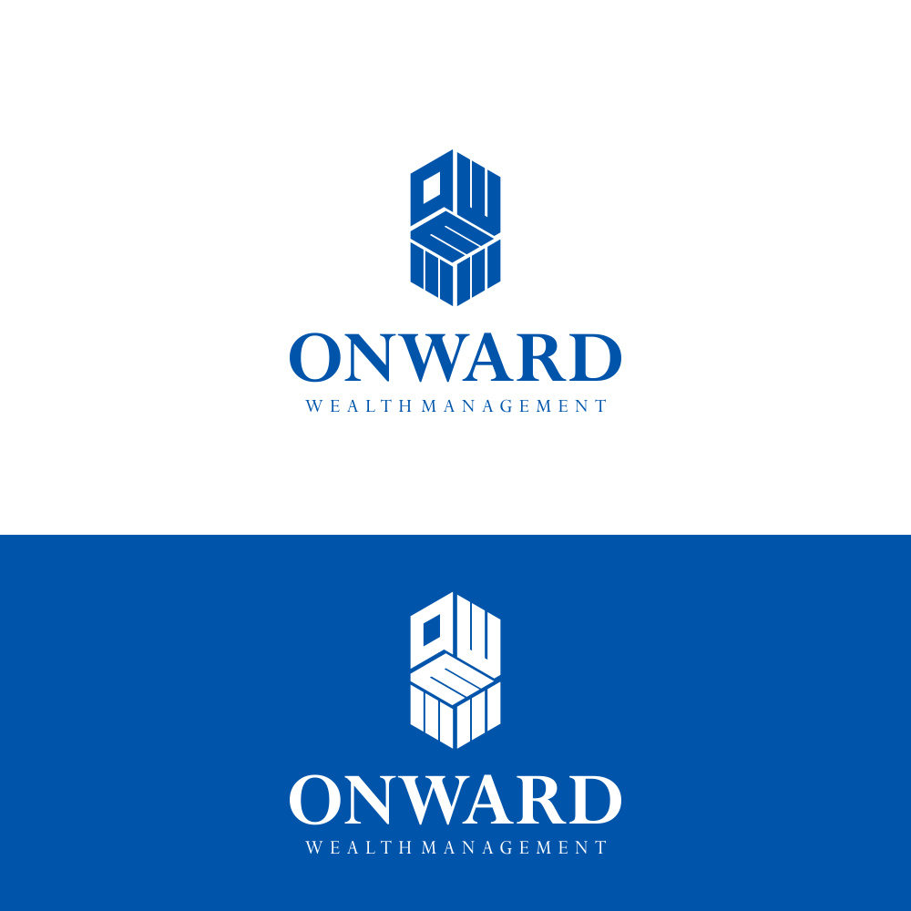 Design de Logo par Buntu Pol pour ce projet | Design #32113851