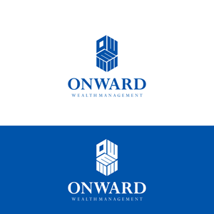 Design de Logo par Buntu Pol pour ce projet | Design #32113851