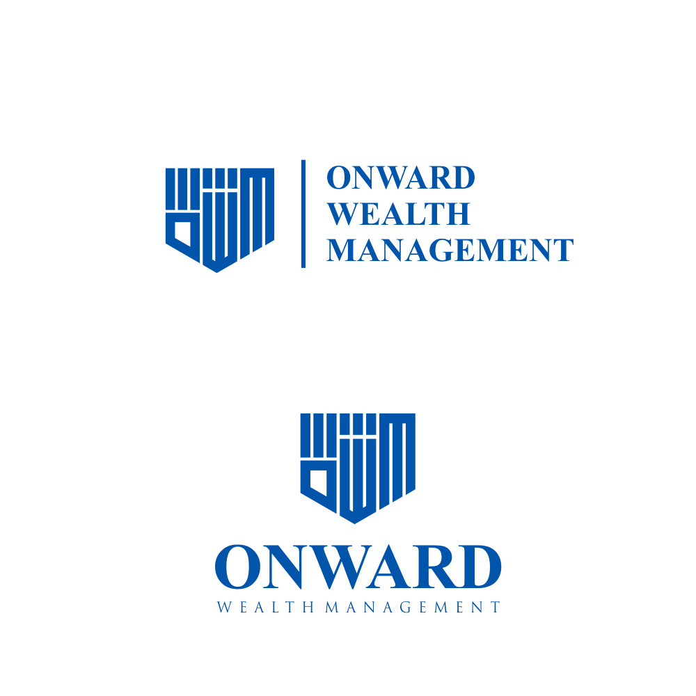 Logo Design by Buntu Pol for this project | Design #32113852