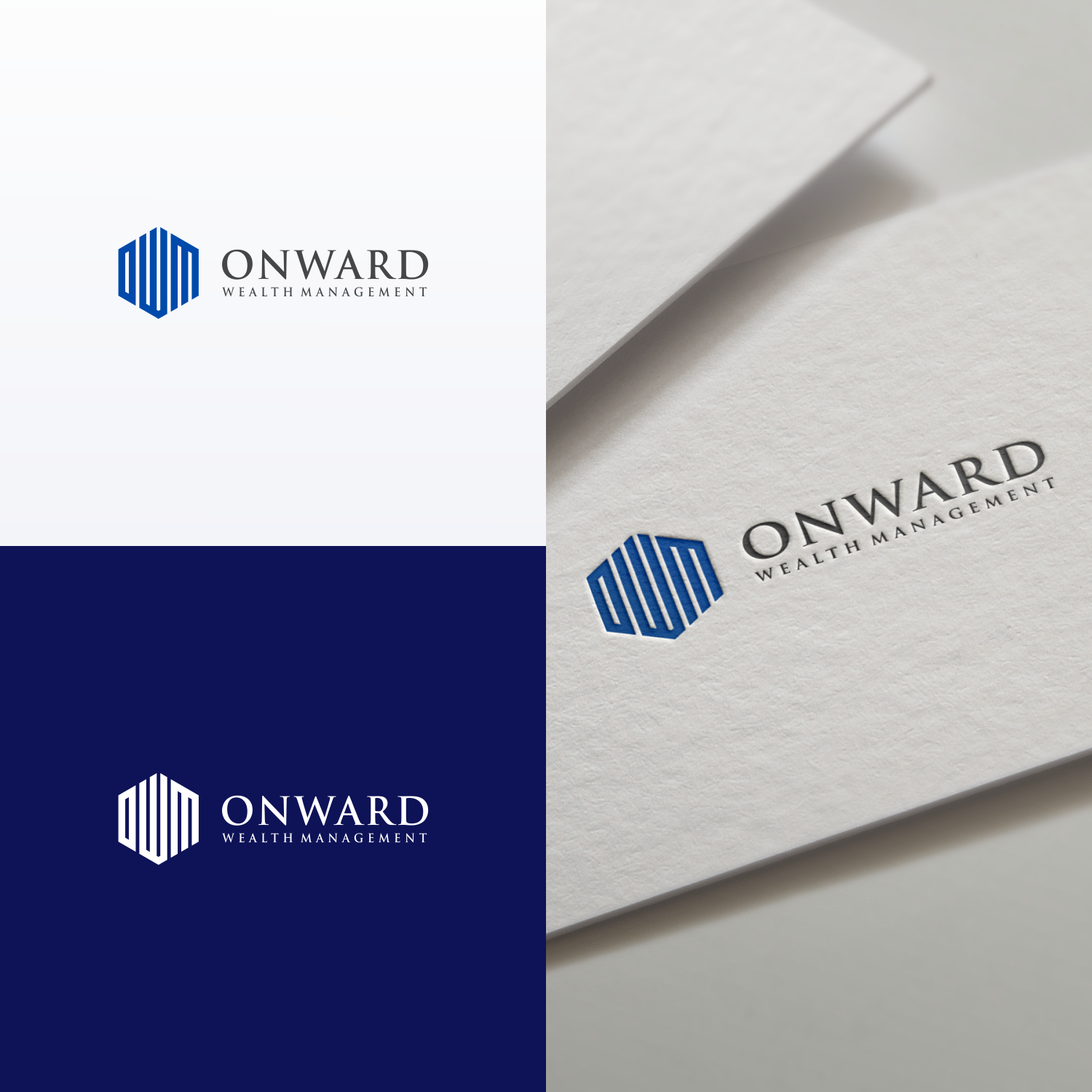 Logo Design by logotimeless for this project | Design #32118342