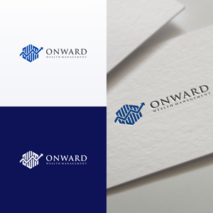 Logo-Design von logotimeless für dieses Projekt | Design: #32118343