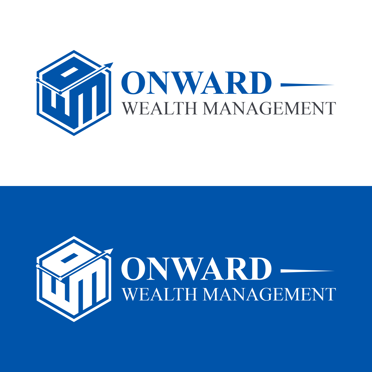 Logo Design by cah awu for this project | Design #32112128