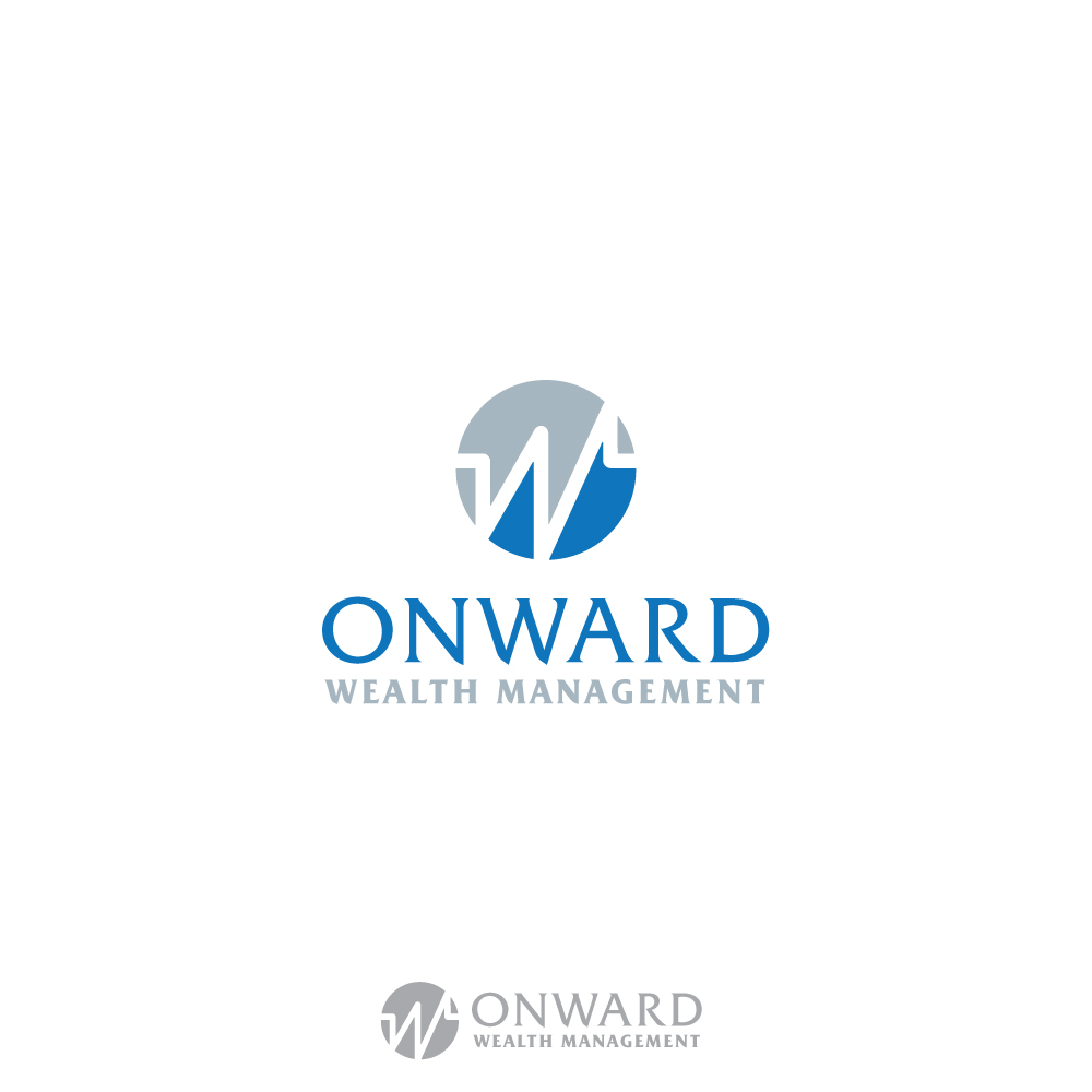 Logo Design by YourLogoMaster for this project | Design #32115389