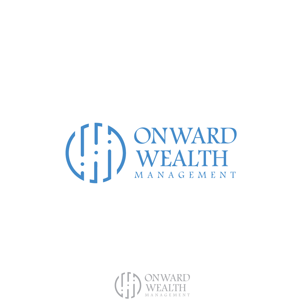 Logo Design by YourLogoMaster for this project | Design #32115390