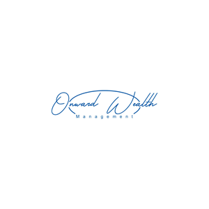 Design de Logo par asyifa pour ce projet | Design #32116158