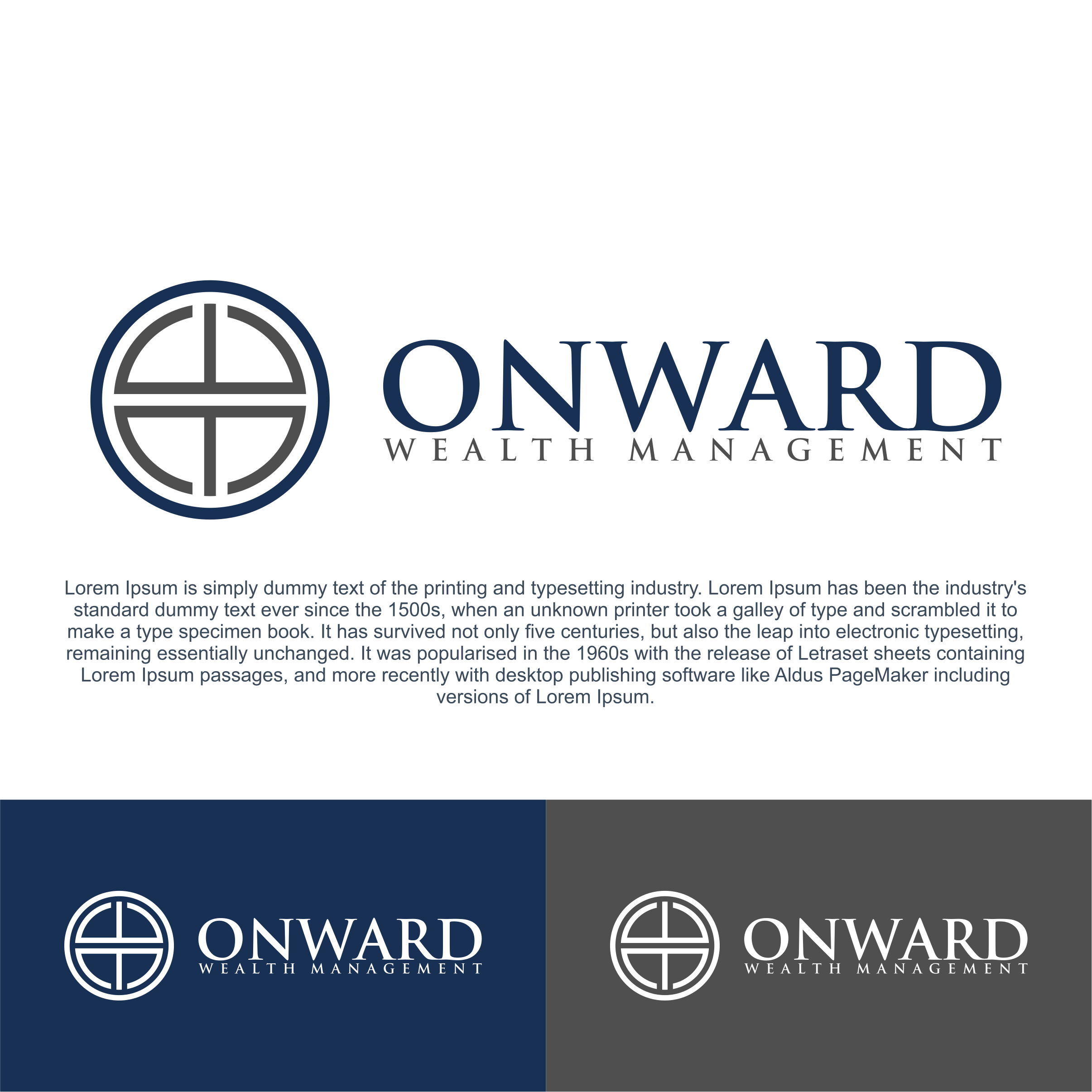 Logo Design by diego costa for this project | Design #32112167