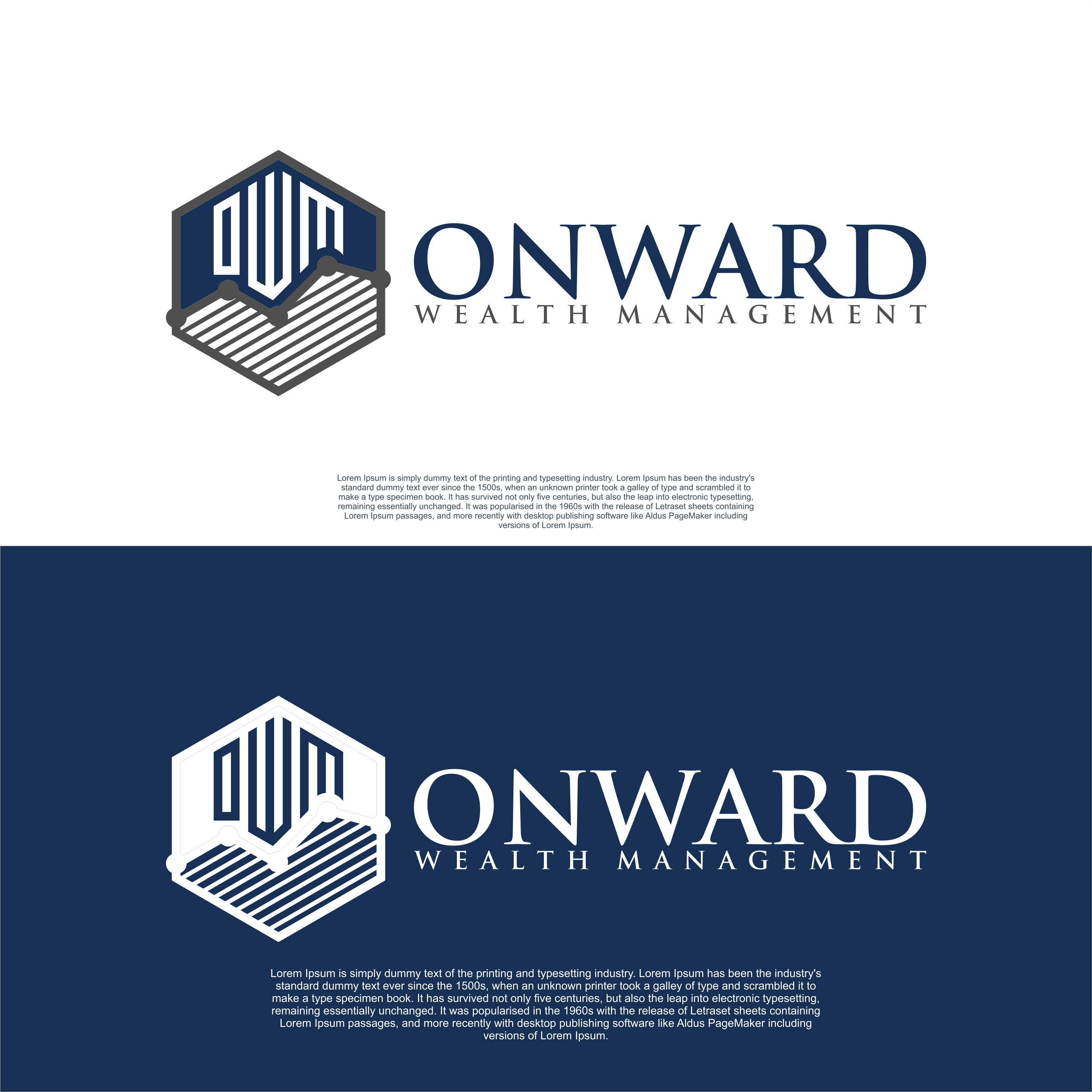 Logo Design by diego costa for this project | Design #32112708