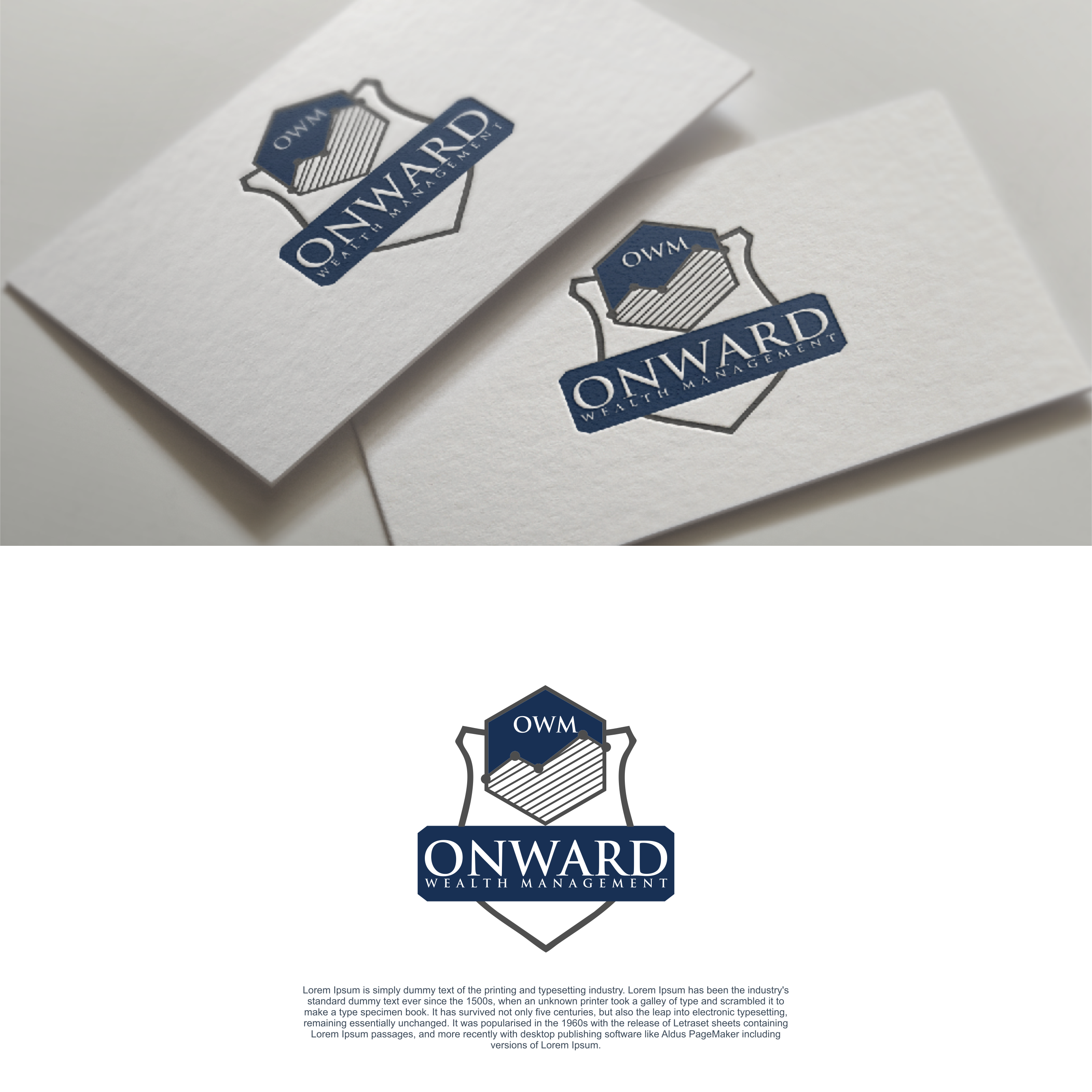 Logo Design by diego costa for this project | Design #32112910