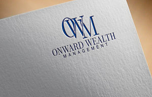 Logo Design by Designer-Sunji