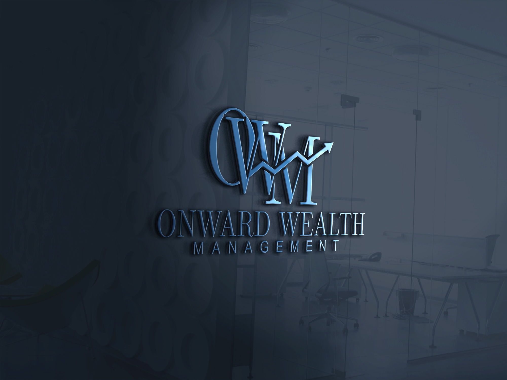 Logo-Design von Designer-Sunji für dieses Projekt | Design #32119745