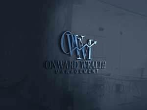 Logo-Design von Designer-Sunji für dieses Projekt | Design: #32119745