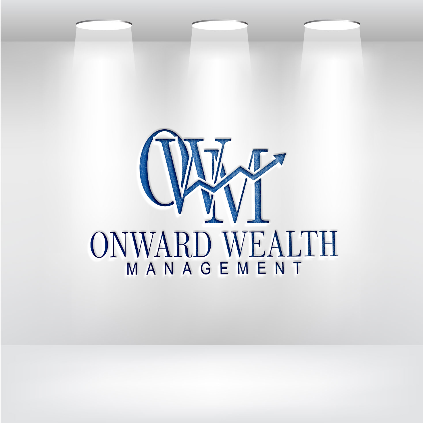 Logo-Design von Designer-Sunji für dieses Projekt | Design #32119746