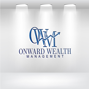 Logo-Design von Designer-Sunji für dieses Projekt | Design: #32119746