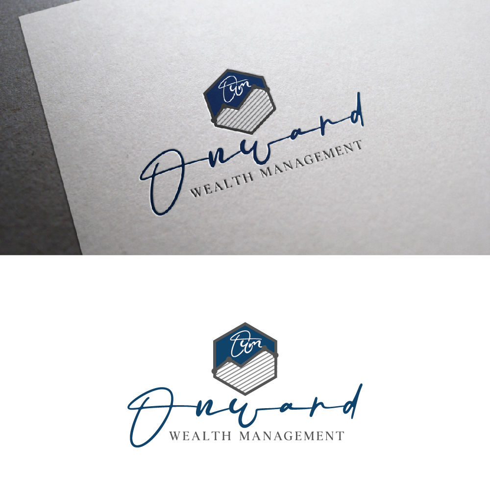 Logo Design by creativemood438 for this project | Design #32115624