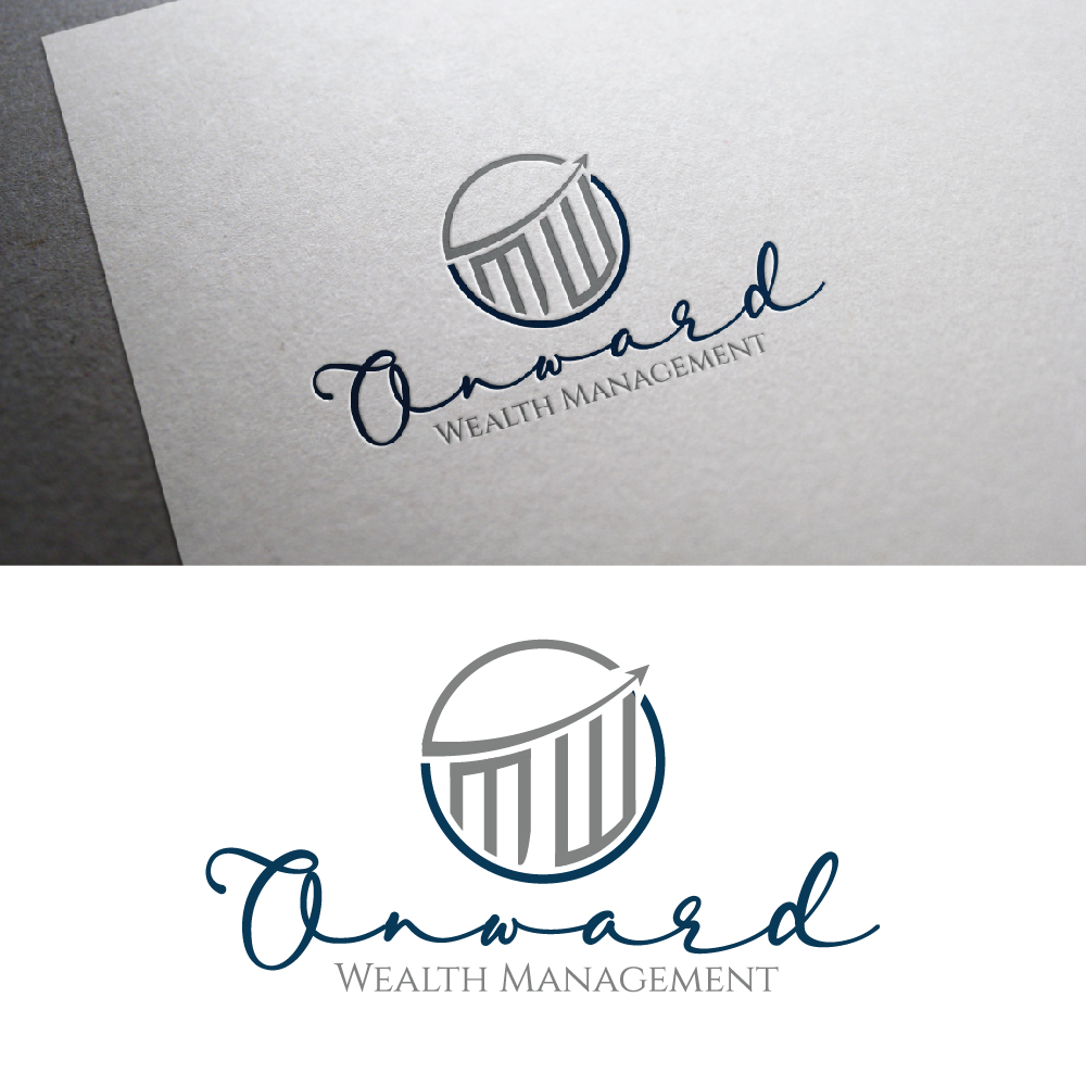 Logo Design by creativemood438 for this project | Design #32115625