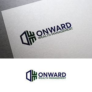 Logo-Design von creativemood438 für dieses Projekt | Design: #32115629