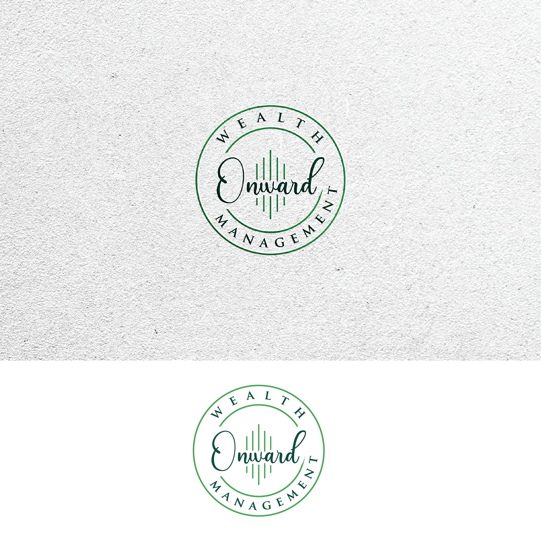 Logo Design by creativemood438 for this project | Design #32115642