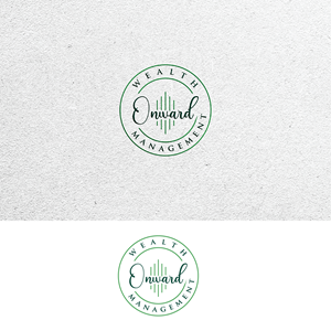 Logo-Design von creativemood438 für dieses Projekt | Design: #32115642