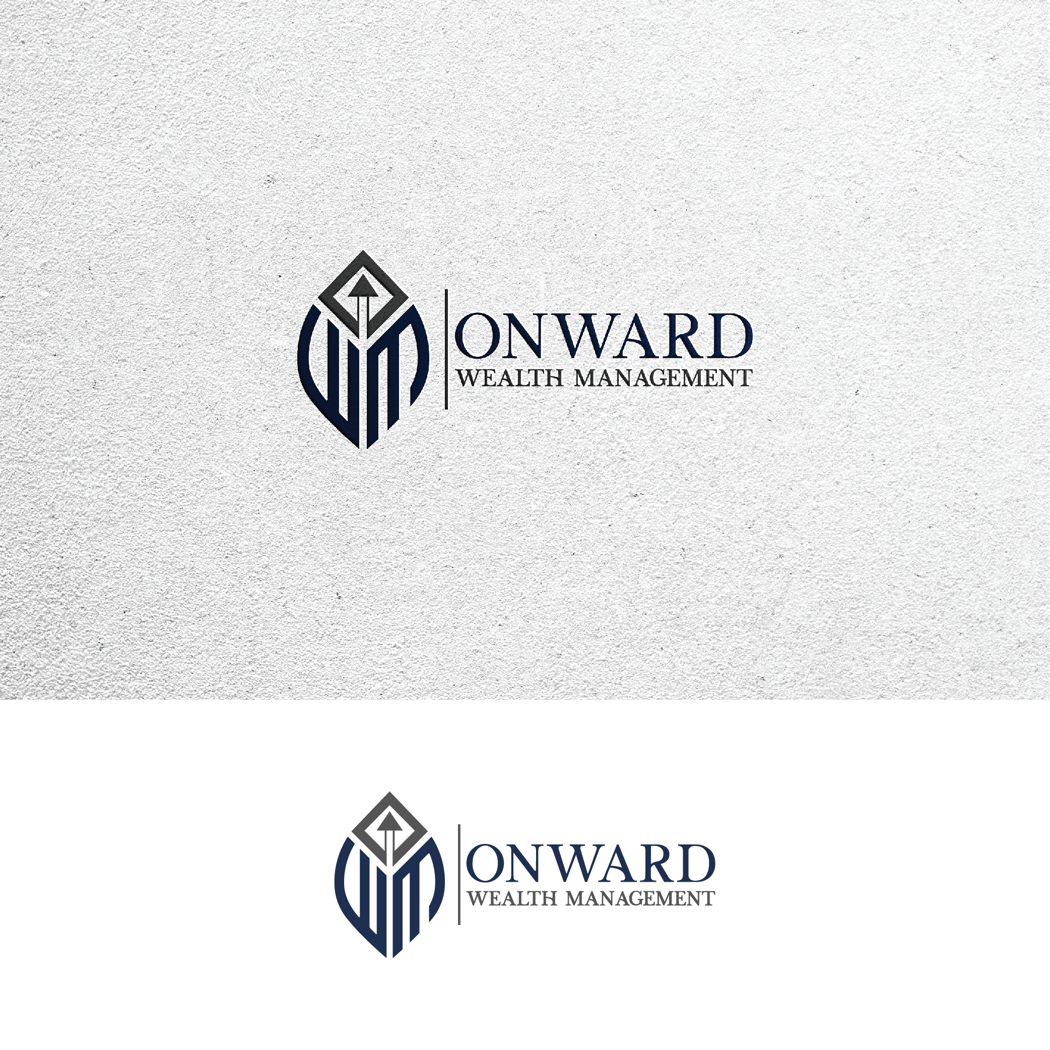 Logo Design by creativemood438 for this project | Design #32115643