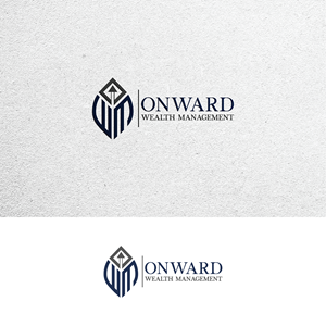 Logo-Design von creativemood438 für dieses Projekt | Design: #32115643
