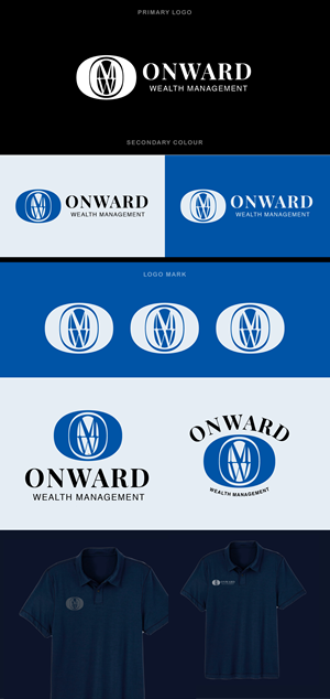 Logo Design by vchris1995
