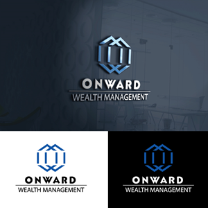 Design de Logo par GODDREAMCREATION pour ce projet | Design #32113490