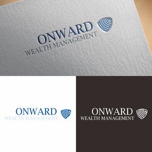 Design de Logo par FRAYA DESIGN pour ce projet | Design #32116111