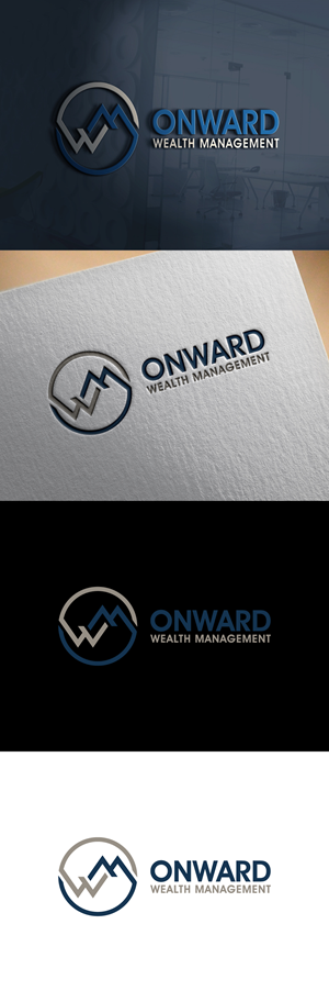 Logo-Design von designA78 für dieses Projekt | Design: #32112283