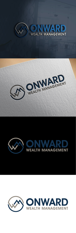 Logo-Design von designA78 für dieses Projekt | Design: #32112755