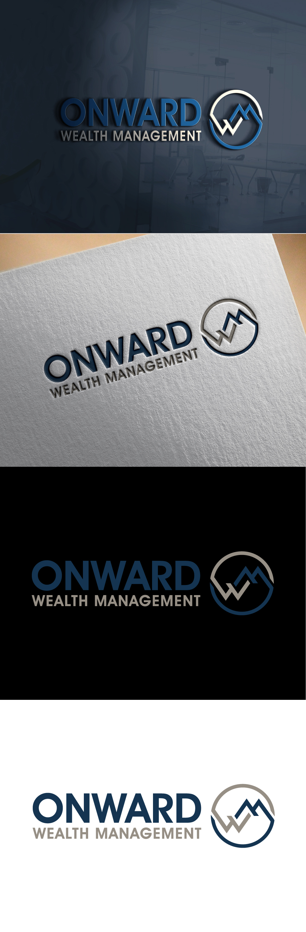 Logo Design by designA78 for this project | Design #32113083