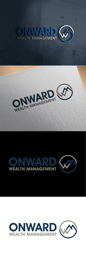 Logo-Design von designA78 für dieses Projekt | Design: #32113083