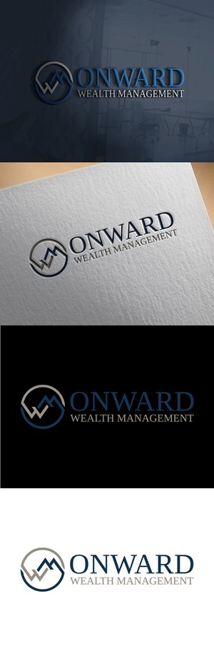 Logo-Design von designA78 für dieses Projekt | Design: #32113240