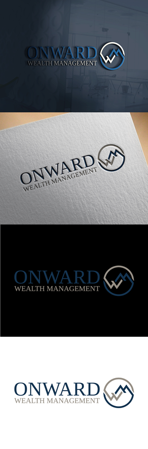 Logo Design by designA78