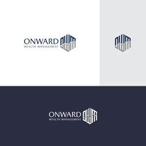 Logo-Design von Arjuna Design für dieses Projekt | Design: #32115926