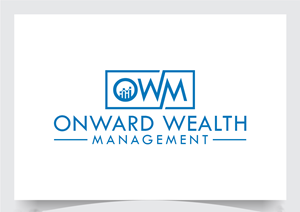 Logo-Design von Soonia für dieses Projekt | Design: #32116110