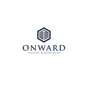 Design de Logo par geni pour ce projet | Design #32114118