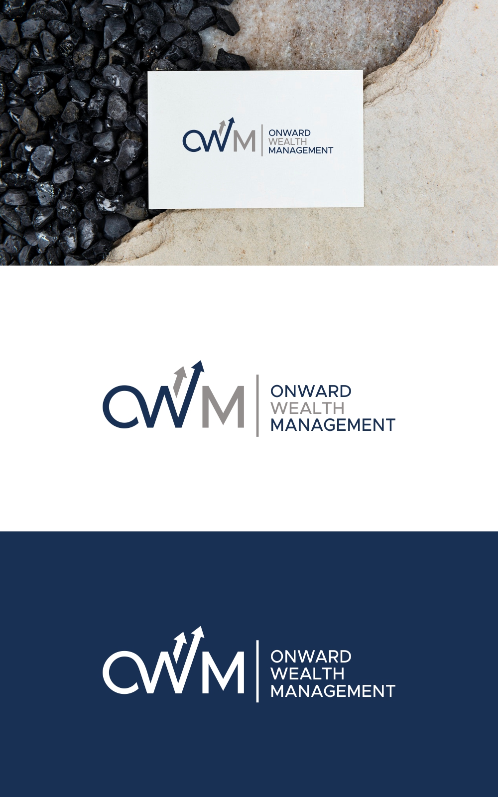 Logo Design by SigmaStudio for this project | Design #32114250