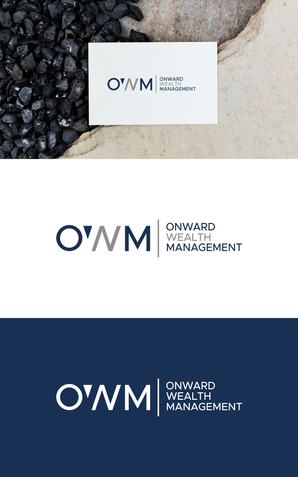 Logo Design by SigmaStudio for this project | Design #32114252