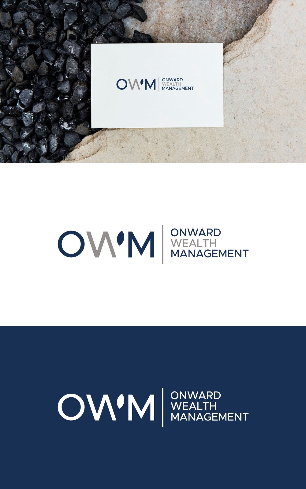 Logo Design by SigmaStudio for this project | Design #32114253