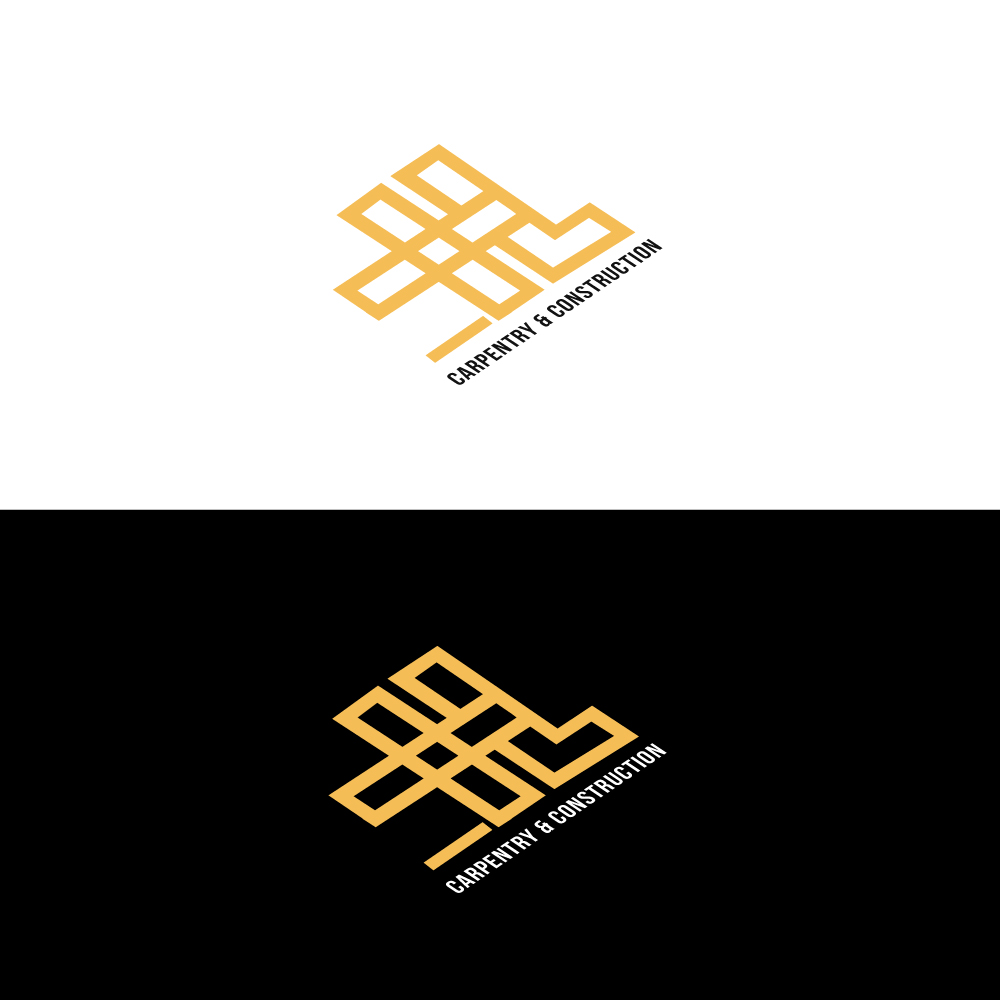Logo Design by YourLogoMaster for XL Carpentry & Construction PTY LTD | Design #32115327