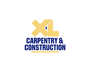 Logo Design by Soonia for XL Carpentry & Construction PTY LTD | Design: #32117569