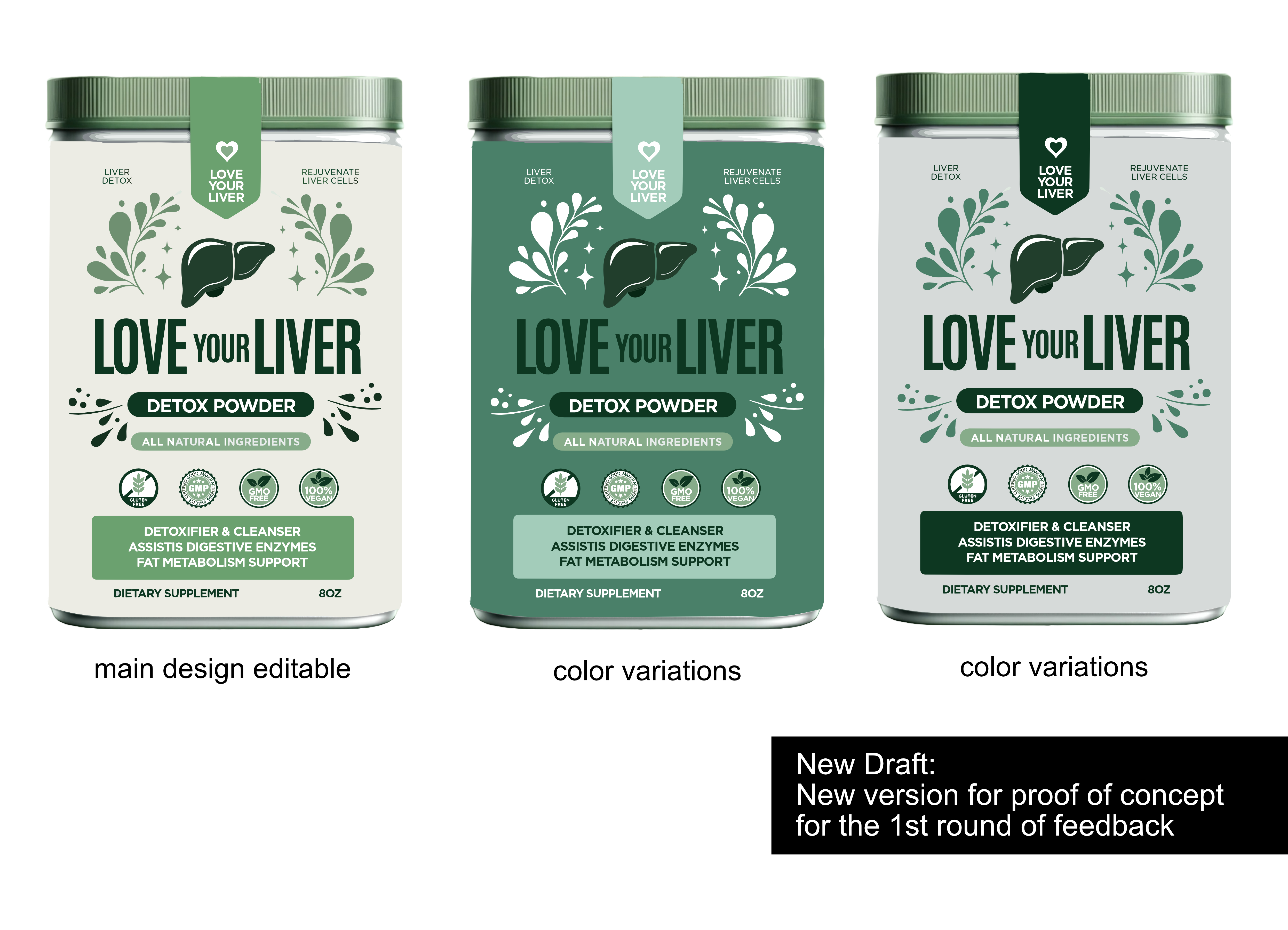 Design Graphique par AnninWonderland pour ce projet | Design #32117926