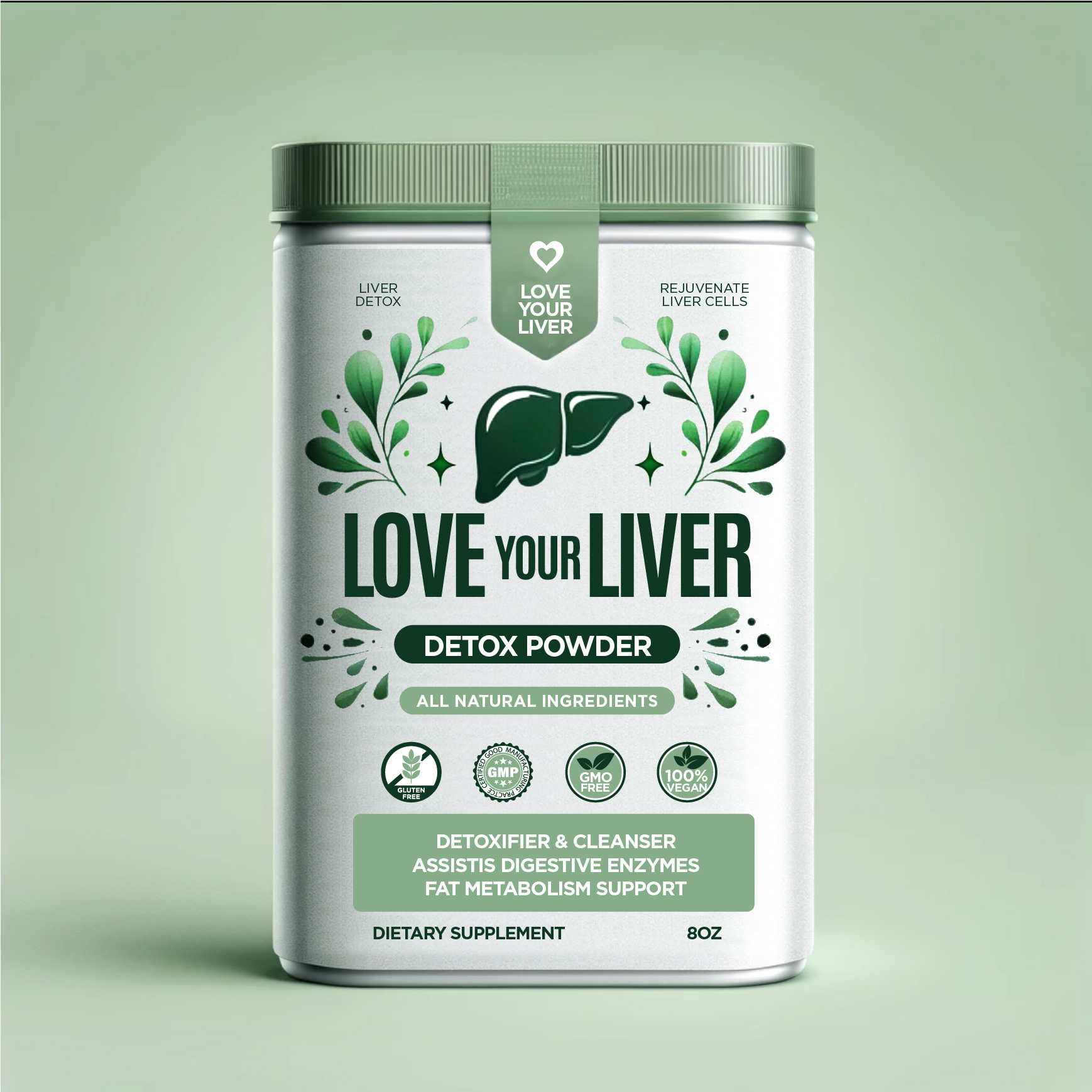 Graphic Design by Sergio Coelho for this project | Design #32116087